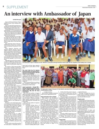 page1