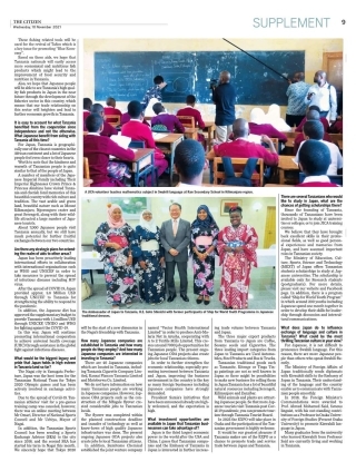 page2