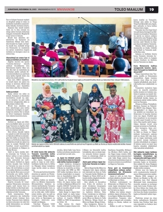 page21